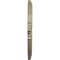 Ekena Millwork Attica Ceiling Medallion (Fits Canopies up to 3 1/2"), 12 3/4"OD x 4"ID x 1/2"P, Gobi Desert CM12ATGDF - alternate 4